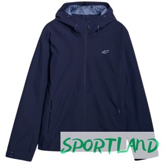 Kurtka 4F M703 M 4FWSS25TTJAM703 31S L