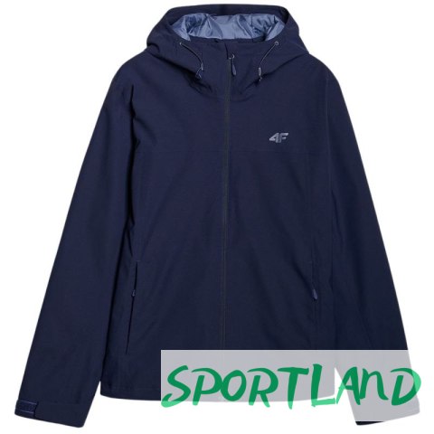 Kurtka 4F M703 M 4FWSS25TTJAM703 31S L Kurtka 4F M703 M 4FWSS25TTJAM703 31S L