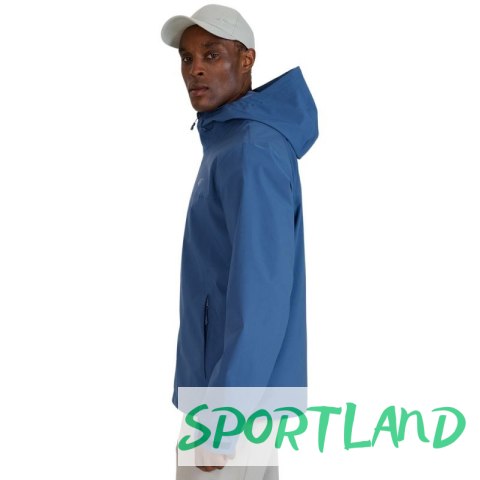 Kurtka 4F M703 M 4FWSS25TTJAM703 32S L Kurtka 4F M703 M 4FWSS25TTJAM703 32S L