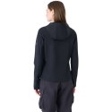 Kurtka softshell 4F F320 W 4FWSS25TSOFF320 20S L