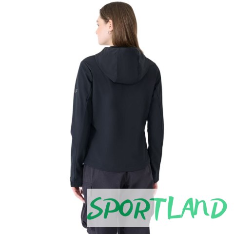 Kurtka softshell 4F F320 W 4FWSS25TSOFF320 20S L Kurtka softshell 4F F320 W 4FWSS25TSOFF320 20S L