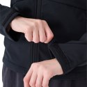Kurtka softshell 4F F320 W 4FWSS25TSOFF320 20S L