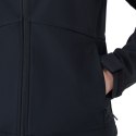 Kurtka softshell 4F F320 W 4FWSS25TSOFF320 20S L