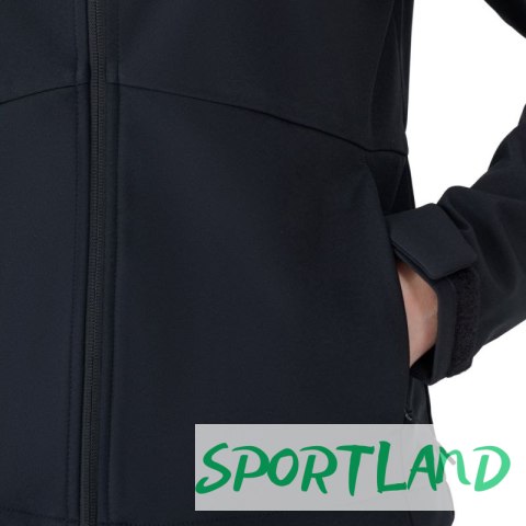 Kurtka softshell 4F F320 W 4FWSS25TSOFF320 20S L Kurtka softshell 4F F320 W 4FWSS25TSOFF320 20S L