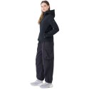 Kurtka softshell 4F F320 W 4FWSS25TSOFF320 20S L