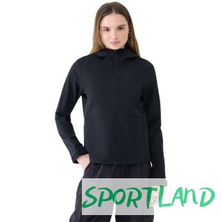 Kurtka softshell 4F F320 W 4FWSS25TSOFF320 20S XL