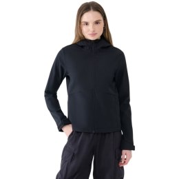 Kurtka softshell 4F F320 W 4FWSS25TSOFF320 20S S