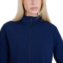 Kurtka softshell 4F F320 W 4FWSS25TSOFF320 31S L