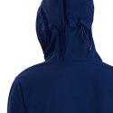Kurtka softshell 4F F320 W 4FWSS25TSOFF320 31S L
