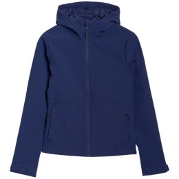 Kurtka softshell 4F F320 W 4FWSS25TSOFF320 31S XL