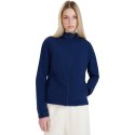 Kurtka softshell 4F F320 W 4FWSS25TSOFF320 31S XL