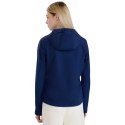 Kurtka softshell 4F F320 W 4FWSS25TSOFF320 31S XL