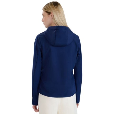 Kurtka softshell 4F F320 W 4FWSS25TSOFF320 31S XL Kurtka softshell 4F F320 W 4FWSS25TSOFF320 31S XL