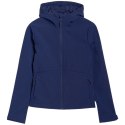 Kurtka softshell 4F F320 W 4FWSS25TSOFF320 31S M