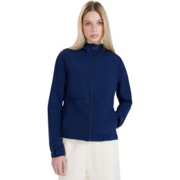 Kurtka softshell 4F F320 W 4FWSS25TSOFF320 31S M