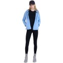 Kurtka softshell 4F F320 W 4FWSS25TSOFF320 33S L
