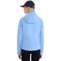 Kurtka softshell 4F F320 W 4FWSS25TSOFF320 33S M