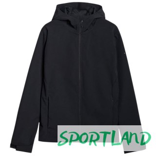Kurtka softshell 4F M324 M 4FWSS25TSOFM324 20S L