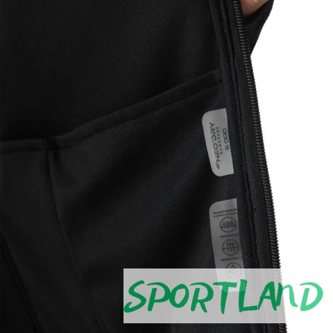 Kurtka softshell 4F M324 M 4FWSS25TSOFM324 20S L Kurtka softshell 4F M324 M 4FWSS25TSOFM324 20S L