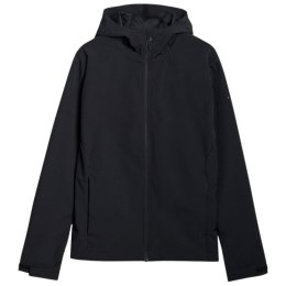 Kurtka softshell 4F M324 M 4FWSS25TSOFM324 20S M
