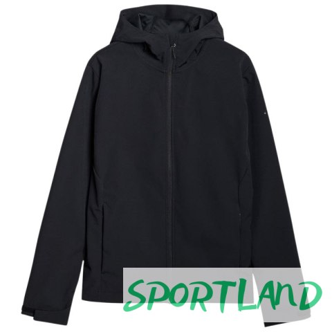 Kurtka softshell 4F M324 M 4FWSS25TSOFM324 20S M Kurtka softshell 4F M324 M 4FWSS25TSOFM324 20S M