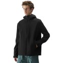 Kurtka softshell 4F M324 M 4FWSS25TSOFM324 20S M