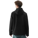 Kurtka softshell 4F M324 M 4FWSS25TSOFM324 20S M