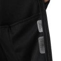 Kurtka softshell 4F M324 M 4FWSS25TSOFM324 20S M