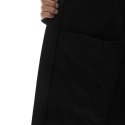 Kurtka softshell 4F M324 M 4FWSS25TSOFM324 20S M