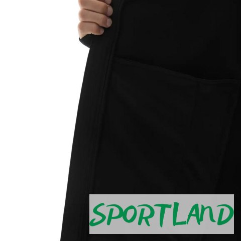 Kurtka softshell 4F M324 M 4FWSS25TSOFM324 20S M Kurtka softshell 4F M324 M 4FWSS25TSOFM324 20S M