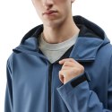 Kurtka softshell 4F M324 M 4FWSS25TSOFM324 32S M