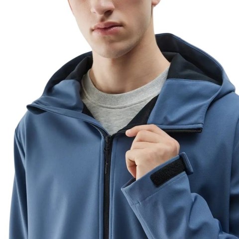 Kurtka softshell 4F M324 M 4FWSS25TSOFM324 32S M Kurtka softshell 4F M324 M 4FWSS25TSOFM324 32S M