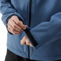 Kurtka softshell 4F M324 M 4FWSS25TSOFM324 32S M