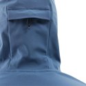 Kurtka softshell 4F M324 M 4FWSS25TSOFM324 32S M