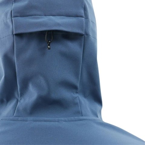 Kurtka softshell 4F M324 M 4FWSS25TSOFM324 32S M Kurtka softshell 4F M324 M 4FWSS25TSOFM324 32S M