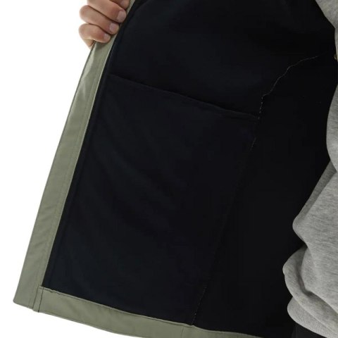 Kurtka softshell 4F M324 M 4FWSS25TSOFM324 44S 2 XL Kurtka softshell 4F M324 M 4FWSS25TSOFM324 44S 2 XL