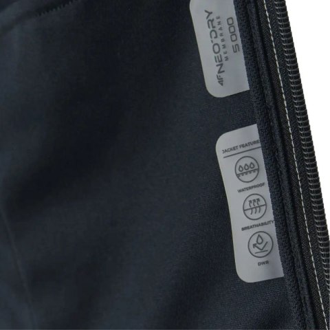 Kurtka softshell 4F M324 M 4FWSS25TSOFM324 44S 2 XL Kurtka softshell 4F M324 M 4FWSS25TSOFM324 44S 2 XL