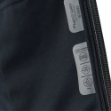Kurtka softshell 4F M324 M 4FWSS25TSOFM324 44S L