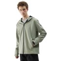 Kurtka softshell 4F M324 M 4FWSS25TSOFM324 44S XL