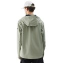 Kurtka softshell 4F M324 M 4FWSS25TSOFM324 44S XL
