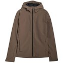 Kurtka softshell 4F M324 M 4FWSS25TSOFM324 81S M