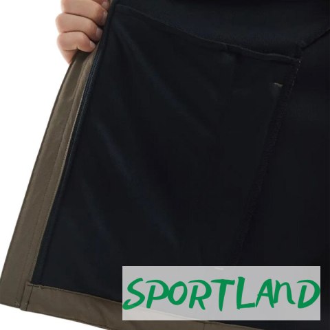Kurtka softshell 4F M324 M 4FWSS25TSOFM324 81S M Kurtka softshell 4F M324 M 4FWSS25TSOFM324 81S M