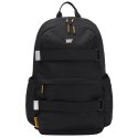 Plecak Caterpillar Melbourne Backpack 84710-01 One size