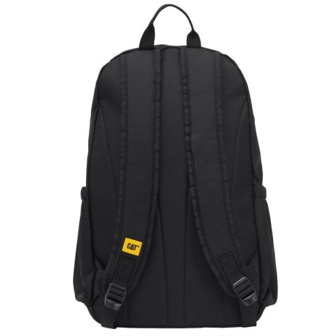 Plecak Caterpillar Melbourne Backpack 84710-01 One size Plecak Caterpillar Melbourne Backpack 84710-01 One size