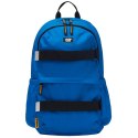 Plecak Caterpillar Melbourne Backpack 84710-614 One size