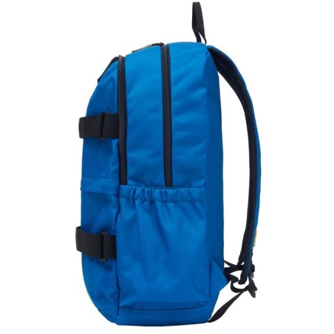 Plecak Caterpillar Melbourne Backpack 84710-614 One size Plecak Caterpillar Melbourne Backpack 84710-614 One size