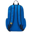 Plecak Caterpillar Melbourne Backpack 84710-614 One size