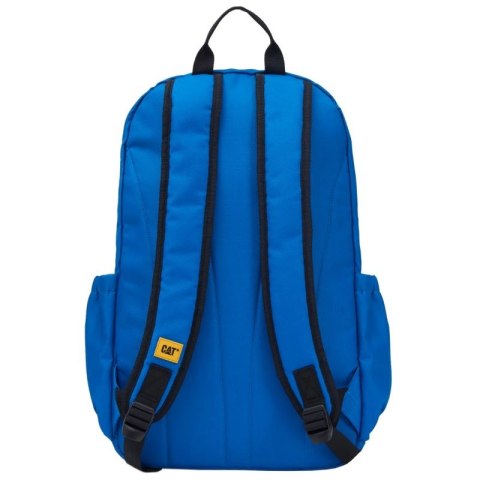 Plecak Caterpillar Melbourne Backpack 84710-614 One size Plecak Caterpillar Melbourne Backpack 84710-614 One size