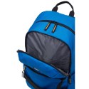 Plecak Caterpillar Melbourne Backpack 84710-614 One size