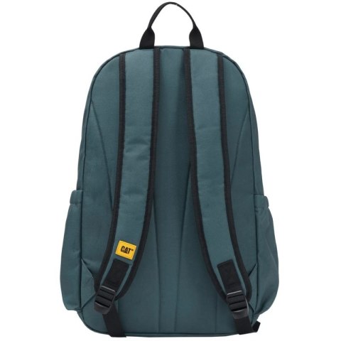 Plecak Caterpillar Melbourne Backpack 84710-615 One size Plecak Caterpillar Melbourne Backpack 84710-615 One size